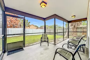 1050 Abell Cir, Oviedo, FL 32765 - Photo 29