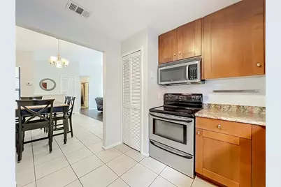 1050 Abell Circle, Oviedo, FL 32765 - Photo 15