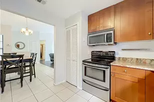 1050 Abell Cir, Oviedo, FL 32765 - Photo 15
