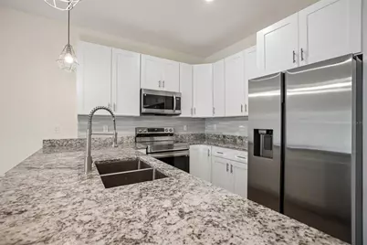 321 Camillia Lane, Port Charlotte, FL 33954 - Photo 7