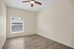321 Camillia Ln, Port Charlotte, FL 33954 - Photo 11