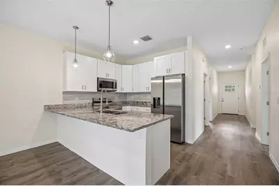 321 Camillia Lane, Port Charlotte, FL 33954 - Photo 17