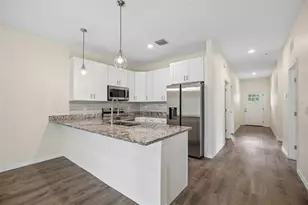 321 Camillia Ln, Port Charlotte, FL 33954 - Photo 17