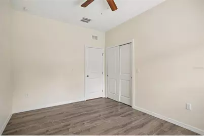 321 Camillia Lane, Port Charlotte, FL 33954 - Photo 13