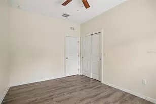 321 Camillia Ln, Port Charlotte, FL 33954 - Photo 13
