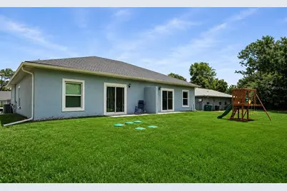 321 Camillia Lane, Port Charlotte, FL 33954 - Photo 19