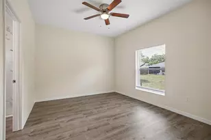 321 Camillia Ln, Port Charlotte, FL 33954 - Photo 7