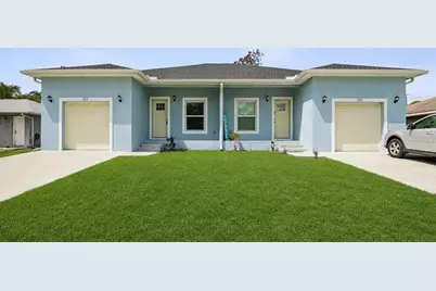 321 Camillia Lane, Port Charlotte, FL 33954 - Photo 15