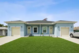 321 Camillia Ln, Port Charlotte, FL 33954 - Photo 15