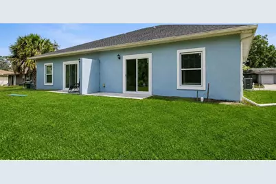 321 Camillia Lane, Port Charlotte, FL 33954 - Photo 19