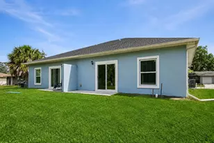 321 Camillia Ln, Port Charlotte, FL 33954 - Photo 19