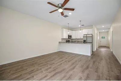 321 Camillia Lane, Port Charlotte, FL 33954 - Photo 3