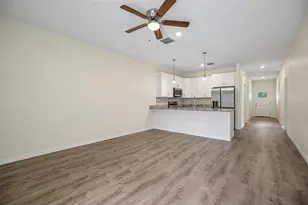 321 Camillia Ln, Port Charlotte, FL 33954 - Photo 3