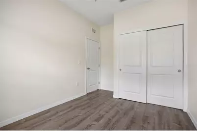 321 Camillia Lane, Port Charlotte, FL 33954 - Photo 15