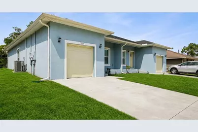 321 Camillia Lane, Port Charlotte, FL 33954 - Photo 17