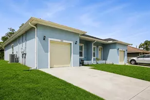 321 Camillia Ln, Port Charlotte, FL 33954 - Photo 17