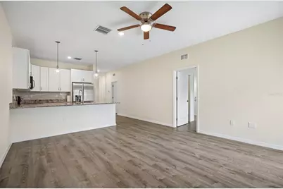 321 Camillia Lane, Port Charlotte, FL 33954 - Photo 3