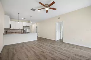 321 Camillia Ln, Port Charlotte, FL 33954 - Photo 3