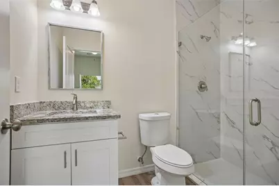 321 Camillia Lane, Port Charlotte, FL 33954 - Photo 11