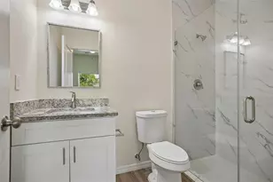 321 Camillia Ln, Port Charlotte, FL 33954 - Photo 11