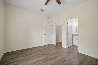 321 Camillia Lane, Port Charlotte, FL 33954 - Photo 9