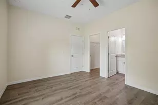 321 Camillia Ln, Port Charlotte, FL 33954 - Photo 9