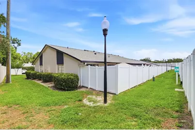 616 Villa Circle #536, Maitland, FL 32751 - Photo 31