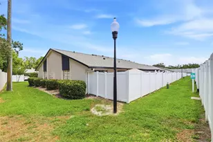 616 Villa Cir, Maitland, FL 32751 - Photo 31