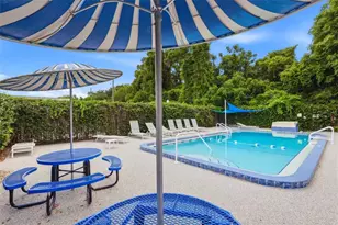 616 Villa Cir, Maitland, FL 32751 - Photo 37