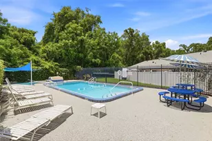 616 Villa Cir, Maitland, FL 32751 - Photo 33