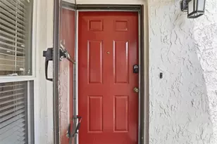 616 Villa Cir, Maitland, FL 32751 - Photo 3
