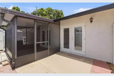 616 Villa Circle #536, Maitland, FL 32751 - Photo 29