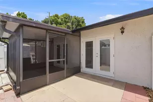 616 Villa Cir, Maitland, FL 32751 - Photo 29