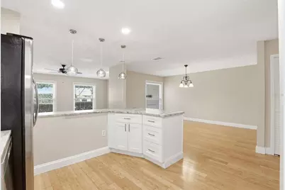 616 Villa Circle #536, Maitland, FL 32751 - Photo 15