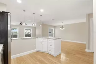 616 Villa Cir, Maitland, FL 32751 - Photo 15