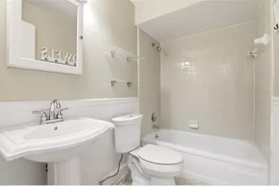 616 Villa Circle #536, Maitland, FL 32751 - Photo 23