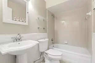 616 Villa Cir, Maitland, FL 32751 - Photo 23