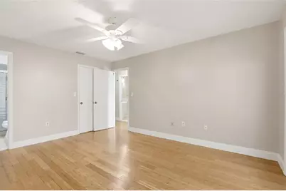 616 Villa Circle #536, Maitland, FL 32751 - Photo 19