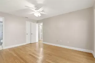 616 Villa Cir, Maitland, FL 32751 - Photo 19