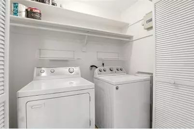616 Villa Circle #536, Maitland, FL 32751 - Photo 25