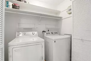 616 Villa Cir, Maitland, FL 32751 - Photo 25