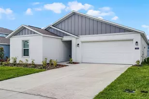 1993 Sarah St, Winter Haven, FL 33884 - Photo 3