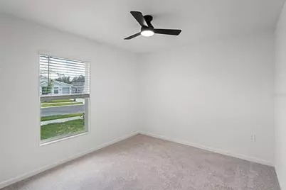 1993 Sarah Street, Winter Haven, FL 33884 - Photo 13