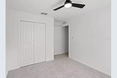 1993 Sarah Street, Winter Haven, FL 33884 - Photo 17