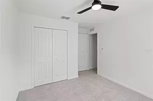 1993 Sarah St, Winter Haven, FL 33884 - Photo 17
