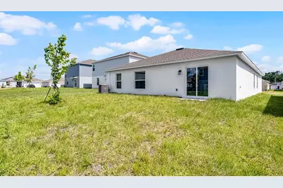 1993 Sarah Street, Winter Haven, FL 33884 - Photo 19