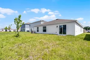 1993 Sarah St, Winter Haven, FL 33884 - Photo 19