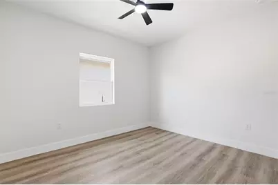 1328 Marshall Drive, Leesburg, FL 34748 - Photo 21