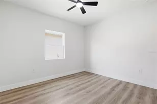 1328 Marshall Dr, Leesburg, FL 34748 - Photo 21