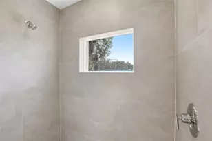 1328 Marshall Dr, Leesburg, FL 34748 - Photo 15